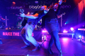 21.10.23 - Musikzentrum Hannover - The O'Reillys & the Paddyhats - Foto:Stefan Zwing / deisterpics