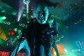 21.10.23 - Musikzentrum Hannover - The O'Reillys & the Paddyhats - Foto:Stefan Zwing / deisterpics
