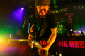 21.10.23 - Musikzentrum Hannover - The O'Reillys & the Paddyhats - Foto:Stefan Zwing / deisterpics