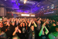 21.10.23 - Musikzentrum Hannover - The O'Reillys & the Paddyhats - Foto:Stefan Zwing / deisterpics