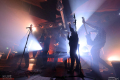 21.10.23 - Musikzentrum Hannover - The O'Reillys & the Paddyhats - Foto:Stefan Zwing / deisterpics