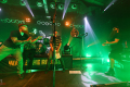 21.10.23 - Musikzentrum Hannover - The O'Reillys & the Paddyhats - Foto:Stefan Zwing / deisterpics