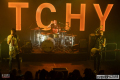 Itchy-Musikzentrum-DSC_1117-20231111