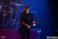 Adam_Angst-Musikzentrum-DSC_5674-20240222
