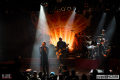 Adam_Angst-Musikzentrum-DSC_5675-20240222