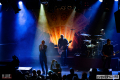 Adam_Angst-Musikzentrum-DSC_5677-20240222
