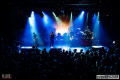 Adam_Angst-Musikzentrum-DSC_5680-20240222