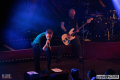 Adam_Angst-Musikzentrum-DSC_5687-20240222