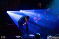 Adam_Angst-Musikzentrum-DSC_5689-20240222