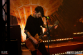 Adam_Angst-Musikzentrum-DSC_5714-20240222