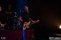 Adam_Angst-Musikzentrum-DSC_5715-20240222