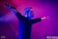 Adam_Angst-Musikzentrum-DSC_5729-20240222