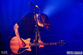 Adam_Angst-Musikzentrum-DSC_5733-20240222