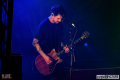 Adam_Angst-Musikzentrum-DSC_5736-20240222