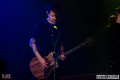 Adam_Angst-Musikzentrum-DSC_5737-20240222
