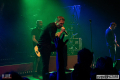 Adam_Angst-Musikzentrum-DSC_5742-20240222
