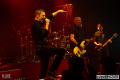 Adam_Angst-Musikzentrum-DSC_5748-20240222