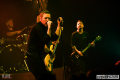 Adam_Angst-Musikzentrum-DSC_5752-20240222