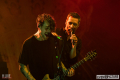 Adam_Angst-Musikzentrum-DSC_5755-20240222
