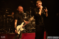 Adam_Angst-Musikzentrum-DSC_5793-20240222