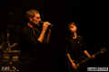 Adam_Angst-Musikzentrum-DSC_5797-20240222