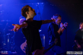 Adam_Angst-Musikzentrum-DSC_5800-20240222