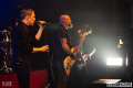 Adam_Angst-Musikzentrum-DSC_5820-20240222