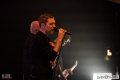 Adam_Angst-Musikzentrum-DSC_5823-20240222
