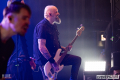 Adam_Angst-Musikzentrum-DSC_5830-20240222