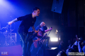 Adam_Angst-Musikzentrum-DSC_5834-20240222
