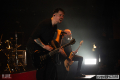 Adam_Angst-Musikzentrum-DSC_5844-20240222