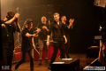 Adam_Angst-Musikzentrum-DSC_5851-20240222
