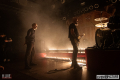 Adam_Angst-Musikzentrum-f28715008-20240222