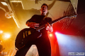 Adam_Angst-Musikzentrum-f29452288-20240222