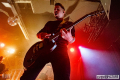Adam_Angst-Musikzentrum-f29503744-20240222