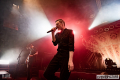 Adam_Angst-Musikzentrum-f29554432-Verbessert-RR-20240222