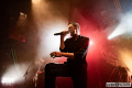 Adam_Angst-Musikzentrum-f29606400-Verbessert-RR-20240222