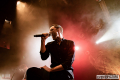 Adam_Angst-Musikzentrum-f29659648-Verbessert-RR-20240222