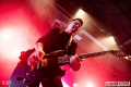 Adam_Angst-Musikzentrum-f30497536-20240222
