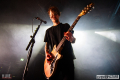 Adam_Angst-Musikzentrum-f30656768-20240222