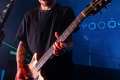 Adam_Angst-Musikzentrum-f30767872-20240222