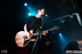 Adam_Angst-Musikzentrum-f31550464-20240222