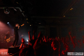 Adam_Angst-Musikzentrum-f32099840-20240222