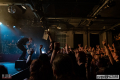 Adam_Angst-Musikzentrum-f32195328-20240222