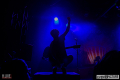 Adam_Angst-Musikzentrum-f32866816-20240222