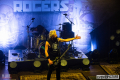 Rogers-Musikzentrum-DSC_6044-20240224