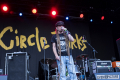 Circle_Jerks-Faust-NOFX-DSC_0475-20240525