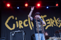 Circle_Jerks-Faust-NOFX-DSC_0477-20240525