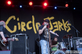 Circle_Jerks-Faust-NOFX-DSC_0480-20240525