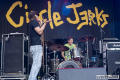 Circle_Jerks-Faust-NOFX-DSC_0482-20240525